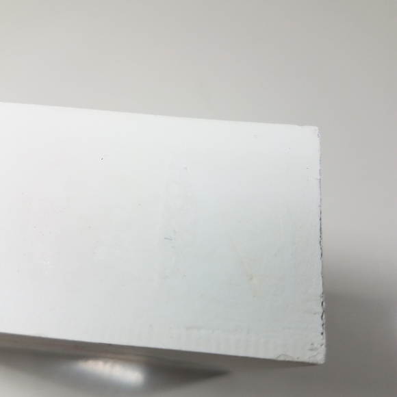 Best Mom Ever Wall Art Sign, Mothers Day Gift - Picture 8 of 9